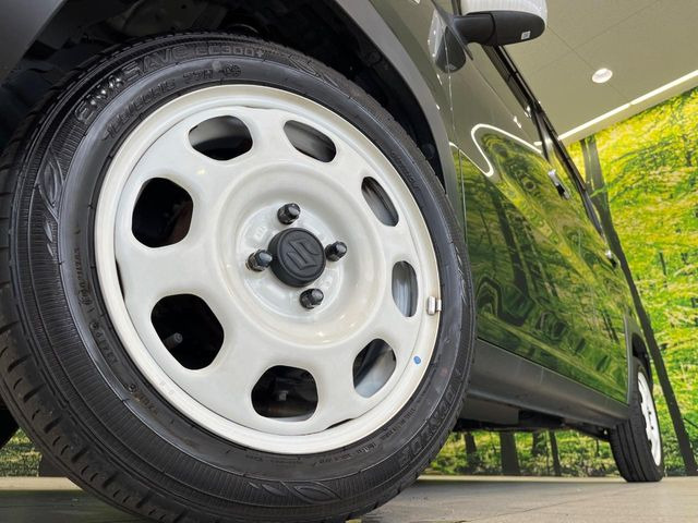�y����15�C���`�X�`�[���z�C�[���z�l�N�X�e�[�W�ł́w�ЊO�A���~�z�C�[���x���D�]������!�L���u�����h���炨�l�ł��ȃA���~�܂ŕ��L������Ēv���܂���X�^�b�h���X�^�C������舵���Ă���܂��̂ł��C��������!