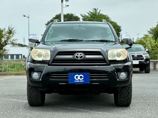 ���̓x�́A�f�B�u���W���p���O���[�v�yGLOBAL CREST�K��X�z�̂��Ԃ��������������܂��Đ��ɗL��������܂��B�y�f�B�u���W���p���O���[�v �֓�8�X�� �X�܊g�咆�ƂȂ��Ă���܂��B�z