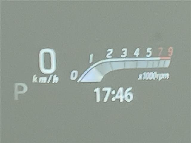 スペーシアカスタムハイブリッド(HYBRID)  XS