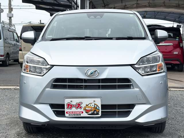 WEB�ETEL���k�s�Ȃ��Ă���܂�!�����X���������Ȃ��Ă����k�E���w���\�ł�!���C�y�ɓX���ւ��⍇������������