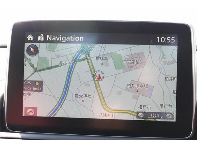 アバルト124スパイダー1.4