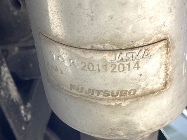 �yFUJITSUBO�}�t���[�z�����ɂ͂Ȃ������ӂ��u���p�v�����o����ЊO�}�t���[�t��!�r�W���A���E�T�E���h���ɂ������̈��Ɏd�オ���Ă���܂���