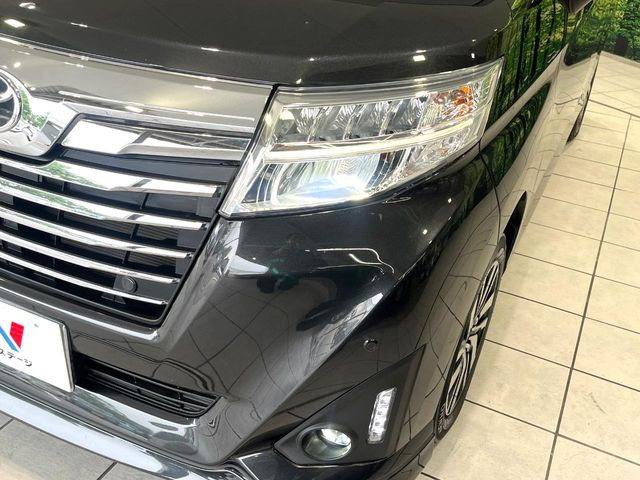 �yLED�w�b�h���C�g�z���V����ԑ��s�����ǍD�Ȏ��E���m�ۂ����S���ĉ^�]�ł��鍂�P�xLED�w�b�h���C�g�𑕔�!�_�����x�������A����d�͂��}�����Ă��܂��B
