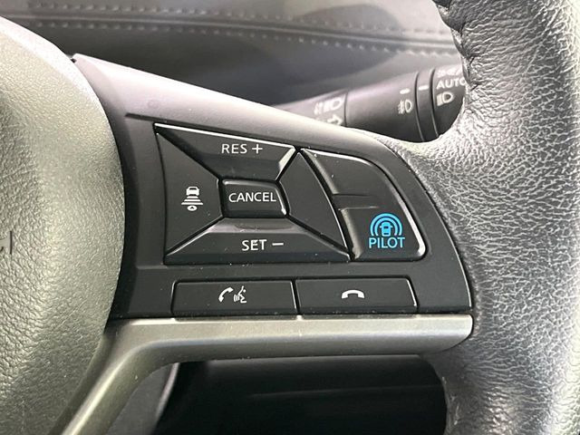 セレナ1.2 e-POWER ハイウェイスターV