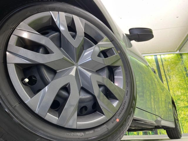 �y����17�C���`�X�`�[���z�C�[���z�l�N�X�e�[�W�ł́w�ЊO�A���~�z�C�[���x���D�]������!�L���u�����h���炨�l�ł��ȃA���~�܂ŕ��L������Ēv���܂���X�^�b�h���X�^�C������舵���Ă���܂��̂ł��C��������!