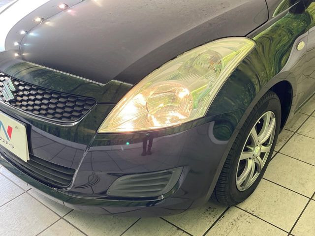 ��Ԃ�r�V���ɂ��ǍD�Ȏ��E�ň��S�ȑ��s������]�������ɂ́y���P�xLED�w�b�h���C�g�z�̎�t����������!�����̂��q�l�ɂ��D�]���������Ă���܂���