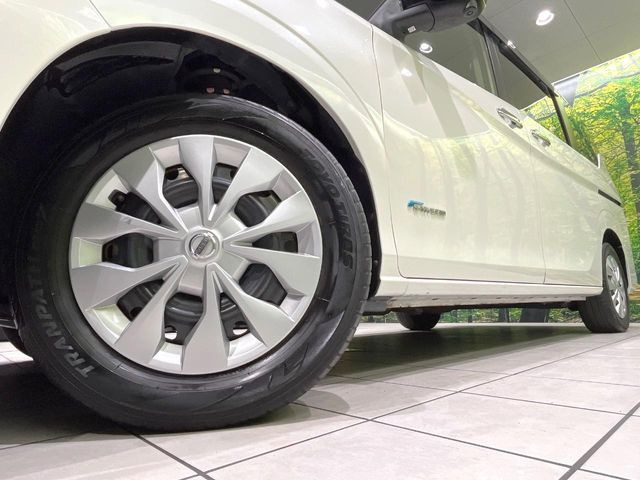 �y����15�C���`�X�`�[���z�C�[���z�l�N�X�e�[�W�ł́w�ЊO�A���~�z�C�[���x���D�]������!�L���u�����h���炨�l�ł��ȃA���~�܂ŕ��L������Ēv���܂���X�^�b�h���X�^�C������舵���Ă���܂��̂ł��C��������!