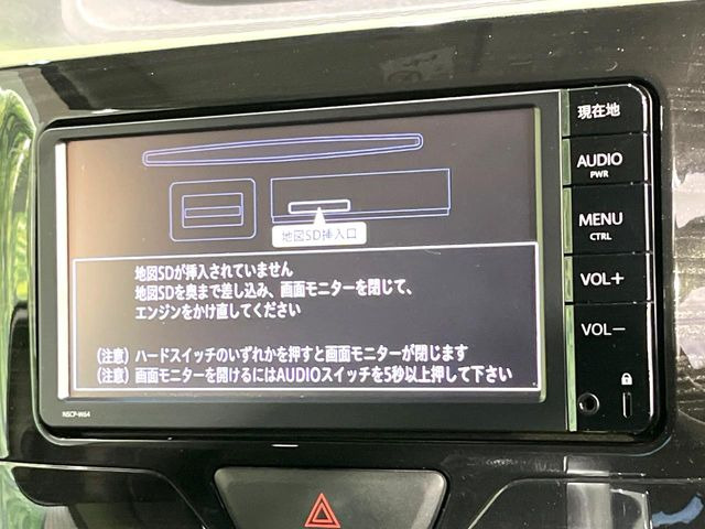 タントカスタムRS トップエディション SAII
