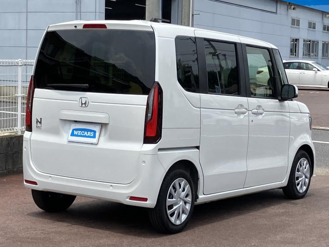 N-BOX