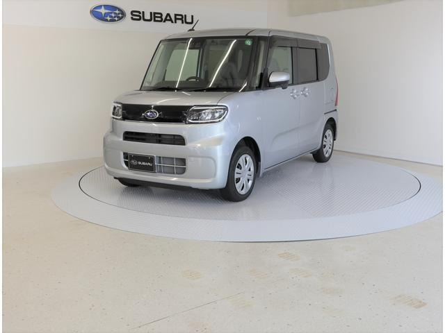 シフォンG スマートアシスト 4WD
