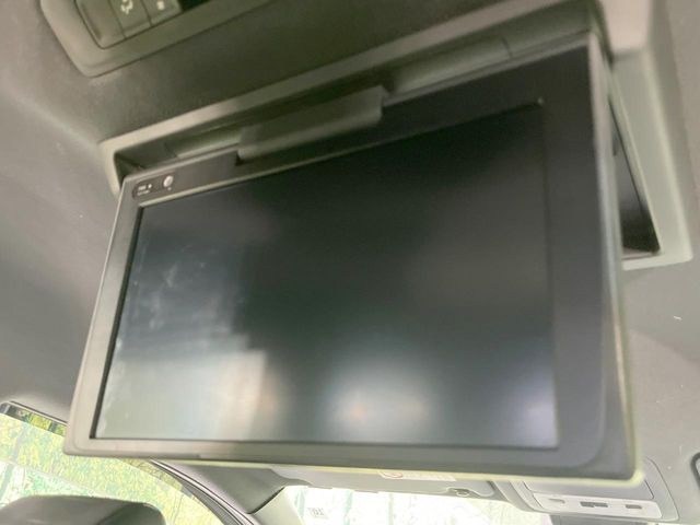 ノア2.0 Si W×B III