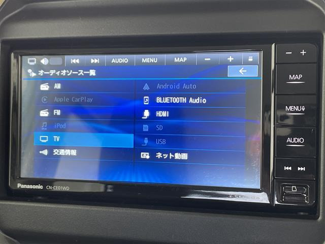 ハスラーハイブリッド(HYBRID) G