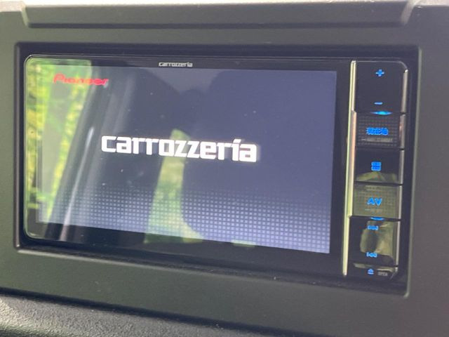 ジムニーシエラ1.5 JC 4WD