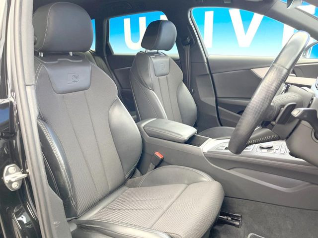 ���n�[�t���U�[�V�[�g:�������Y���n�[�t���U�[�V�[�g�́A�g�p�������Ȃ��ǍD�ȃR���f�B�V������ۂ��Ă���܂�!���̑��A�C�ɂȂ�ӏ����������܂����炨�C�y�ɂ��⍇��������!