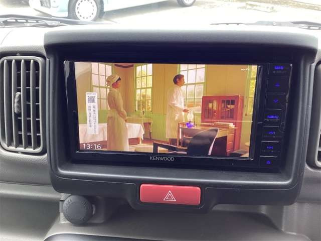 NV100クリッパーDX ハイルーフ 5AGS車