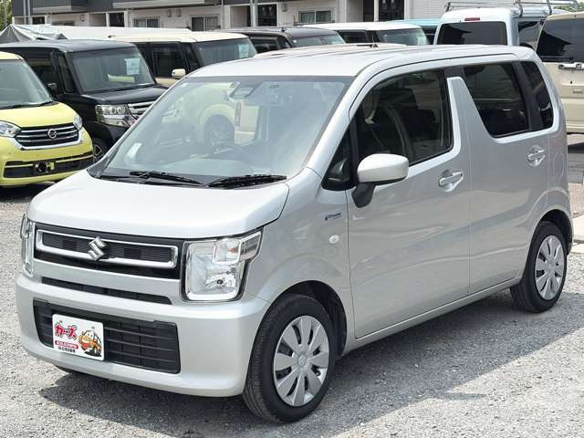 �y39.8���X�J�[�Y�̎��q���������������A���ɂ��肪�Ƃ��������܂��B���������S�s���c1186-7TEL:0942-73-6060�܂ł��⍇����������