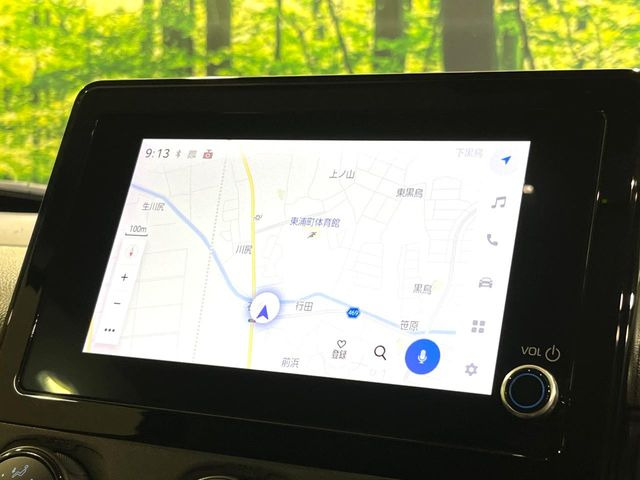 シエンタ1.5 X