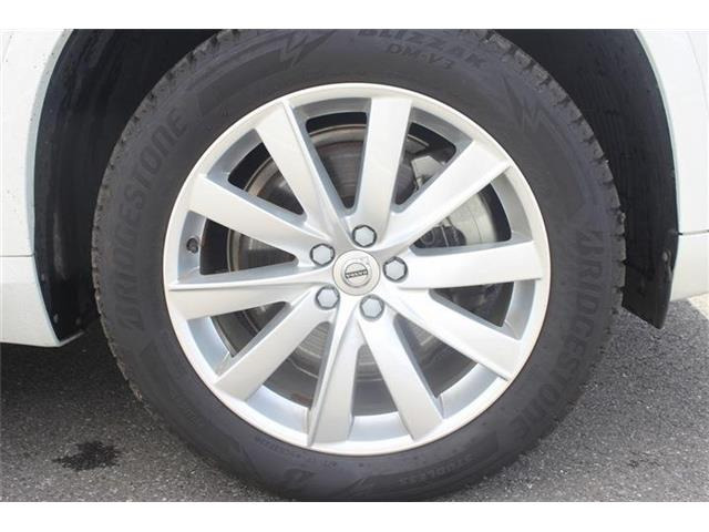 �̔��͂����X���������邨�q�l����ł��B���Ǝҗl�ւ̔̔��͂��f�肳���Ă��������܂��B�Ԍ������ԗ��̏ꍇ�́A�Ԍ����擾�������x�������z�ŕ\�����Ă���܂��B