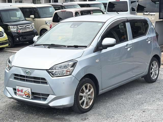 �y39.8���X�J�[�Y�̎��q���������������A���ɂ��肪�Ƃ��������܂��B���������S�s���c1186-7TEL:0942-73-6060�܂ł��⍇����������