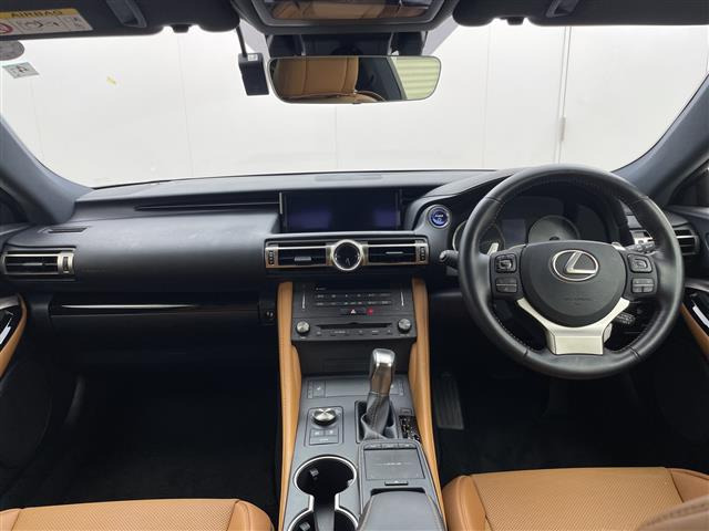 RC300h