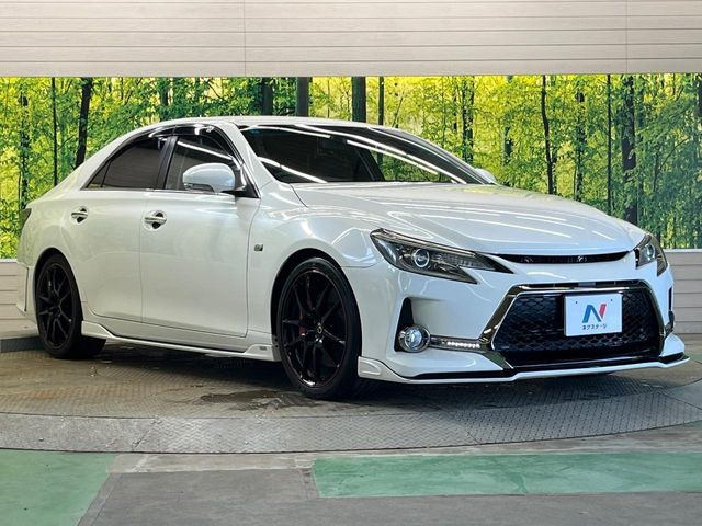 �������x�̃K���X�疌�ŝ����͂������A�㎿�ȃc���E����������B���O����_���J�����؂Ȉ��Ԃ�ی삵�A�F�����E�򉻂�h�~�B�u�e�X�v���b�V���R�[�g�v�A�u�e�v���~�b�T�R�[�g�v���炨�I�т��������܂��B