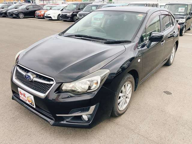 �y39.8���X�J�[�Y�̎��q���������������A���ɂ��肪�Ƃ��������܂��B���������q�s�Ö�368-1