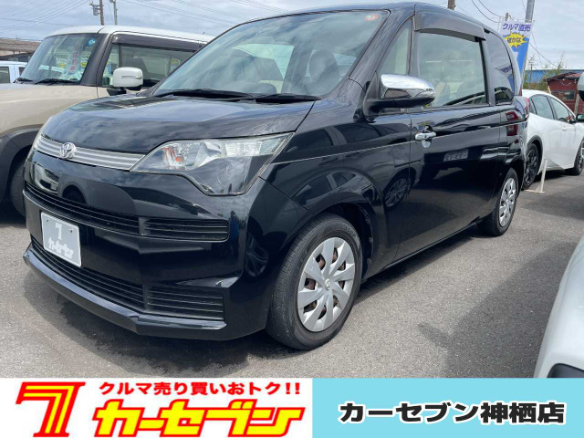 トヨタ スペイド ブルー(青色)の中古車一覧｜中古車検索 - 価格.com