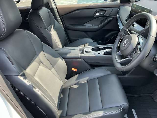 エクストレイル1.5 X e-4ORCE 90周年記念車 4WD