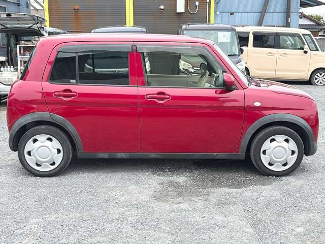 ���q�l�̂���]�ɍ������Ԃ��������\�Ō�����܂��̂ŁA���C�y�ɂ��⍇��������!�y0120�]043�]040�z