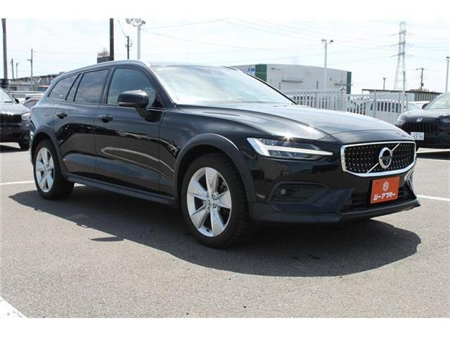 ���ЃI�[�g���[���͓����E�{�[�i�X�����s�v�B�Œ�84��܂ŉ\�ƂȂ��Ă���܂��B�R�������ł��\���܂���̂ł��C�y�ɂ����k�������B