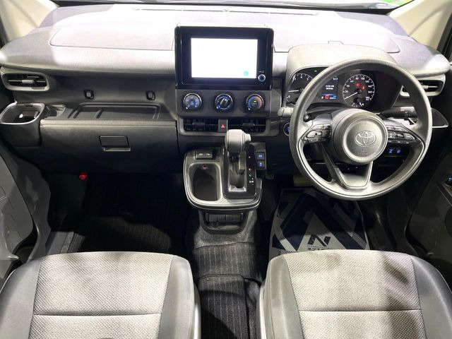シエンタ1.5 X