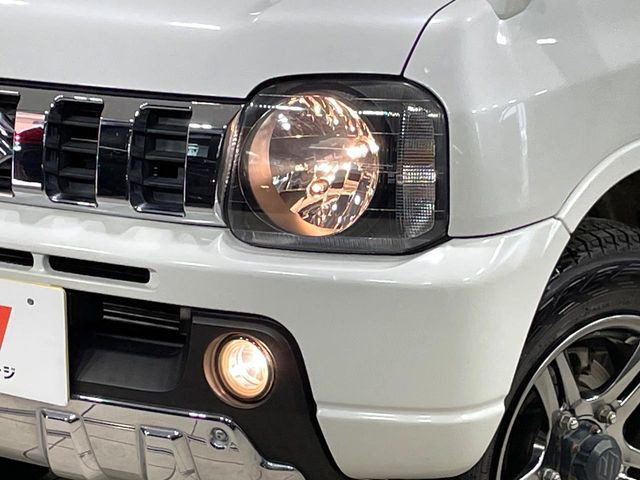 ��Ԃ�r�V���ɂ��ǍD�Ȏ��E�ň��S�ȑ��s������]�������ɂ́y���P�xLED�w�b�h���C�g�z�̎�t����������!�����̂��q�l�ɂ��D�]���������Ă���܂���