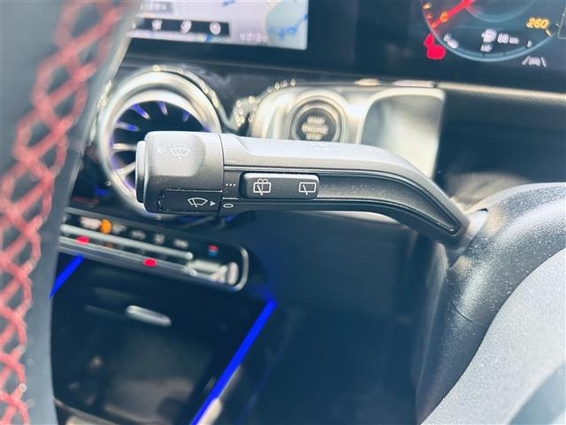 GLBGLB200d 4マチック AMGライン 4WD
