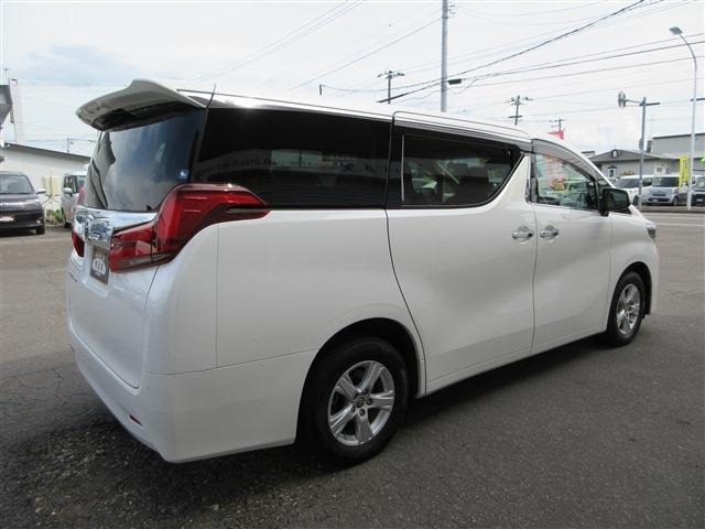 ���⍇���͂�����0152-72-4518��������ishadow@outlook.jp�܂ŋC�y�ɂ��A��������!!���Ђ̃��[����d�b�ł̂��₢���킹���ǂ��ǂ����҂����Ă���܂��B
