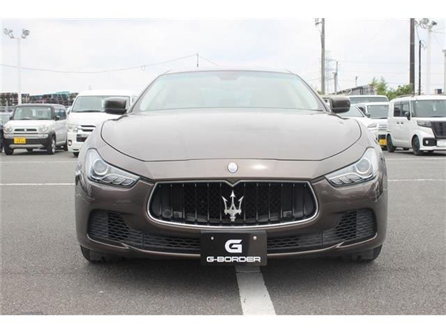 ���ЃI�[�g���[���͓����E�{�[�i�X�����s�v�B�Œ�84��܂ŉ\�ƂȂ��Ă���܂��B�R�������ł��\���܂���̂ł��C�y�ɂ����k���������B