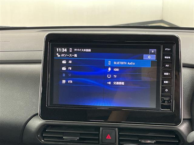 ルークスハイウェイスターX プロパイロットエディション