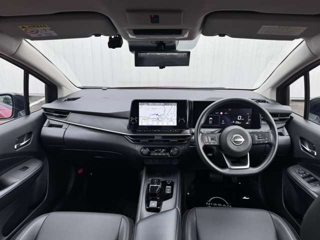 ノート1.2 X 90周年記念車