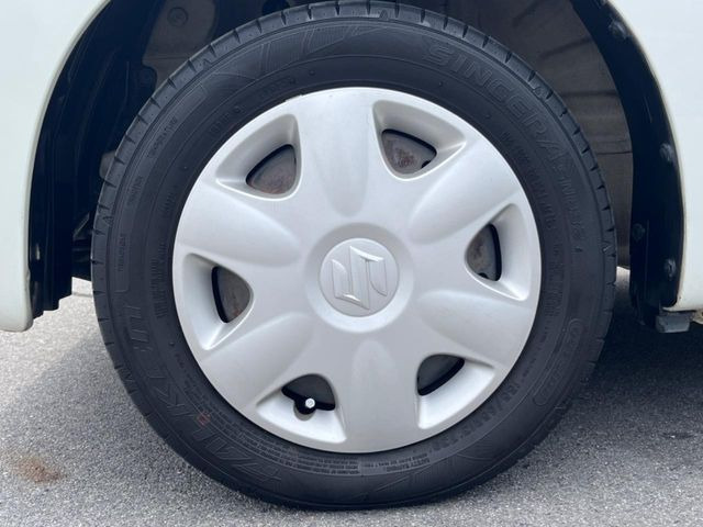 �y�����X�`�[���z�C�[���z�l�N�X�e�[�W�ł́w�ЊO�A���~�z�C�[���x���D�]������!�L���u�����h���炨�l�ł��ȃA���~�܂ŕ��L������Ēv���܂���X�^�b�h���X�^�C������舵���Ă���܂��̂ł��C��������!