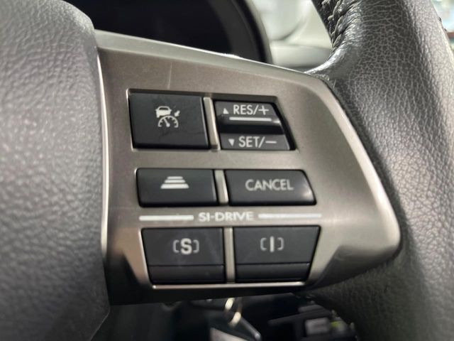 �y�S�ԑ��Ǐ]�@�\�t�N���[�Y�R���g���[���z�������H�ł̒��������s���y��!!�����ő��x��ۂN���[�Y�R���g���[�����A�Փˌy���V�X�e���ƘA�g���A�O���̎ԗ������m���ĎԊԂ�ۂ悤�ɑ��x���߂��Ă���܂�!!
