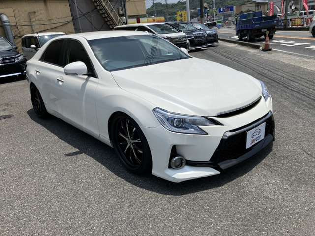 ���Ђ̓W���Ԃ͑S�ԁA��O�ҋ@�ւɂČ����ς݂ł�!!���v�E���[�^�[��ₗ�����،�����܂���B�ǎ��ȁA���Ԃ݂̂���葵���Ă���܂�!!���C�y�ɂ��⍇���������܂�!!