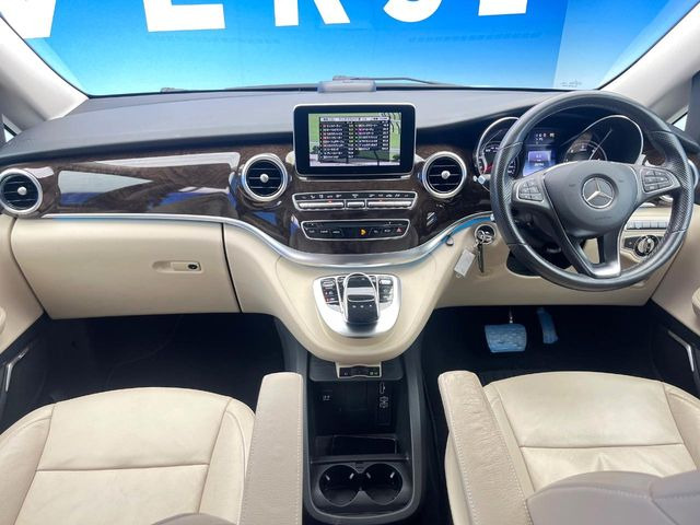 �A���ԃO���[�v���݌ɐ���2,000��!�S���̌n��X���烁�[�J�[�E�Ԏ��킸���Љ�o����̂ŁA���Ȃ��Ƀs�b�^���̂��Ԃ�������͂��ł���܂��͂��₢���킹��������