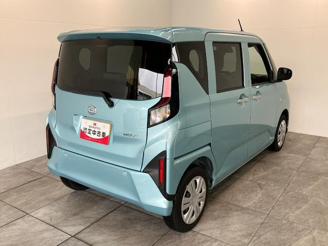 ムーヴL
