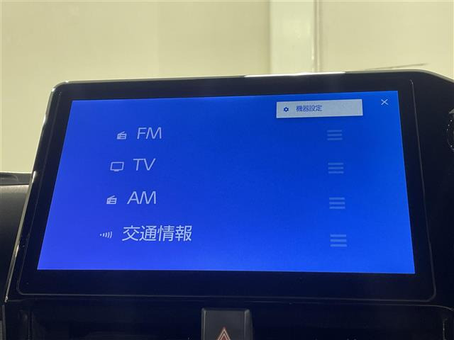 ノア1.8 ハイブリッド S-Z