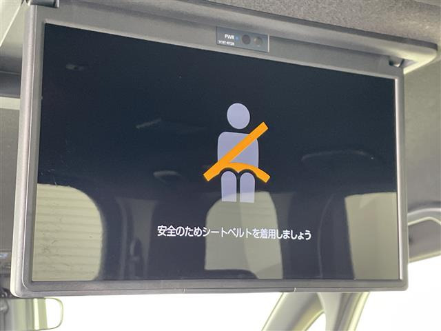ヴォクシー