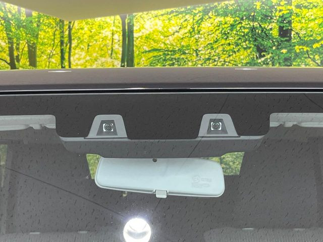 ジムニーノマド1.5 FC 4WD