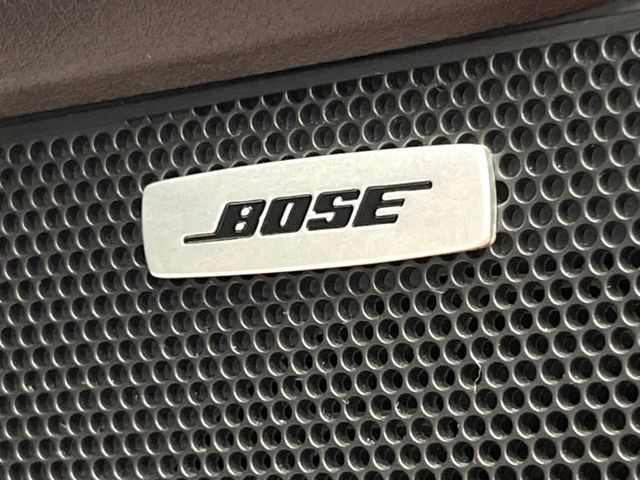 CX-52.2 XD エクスクルーシブ モード