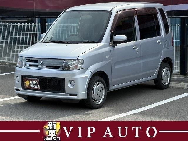 トッポM