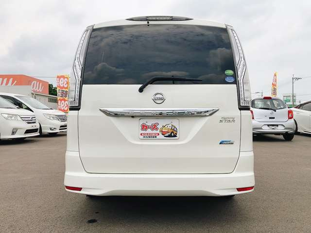 �I�[�g���[�����X�����͓���0�~����Œ�120��܂ł��Ή��\�����C�y�ɂ����k��������