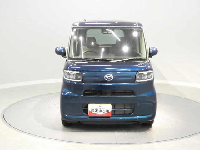 タントL