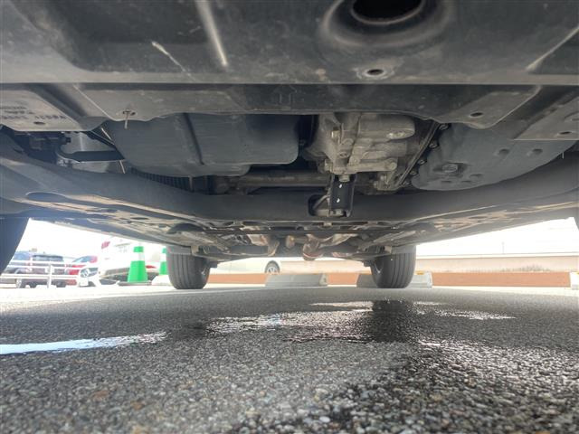 エクストレイル2.0 20S 4WD